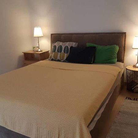 Tiny House Apartment بلغراد المظهر الخارجي الصورة