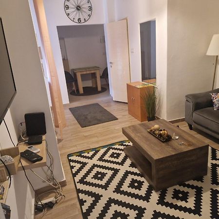 Tiny House Apartment بلغراد المظهر الخارجي الصورة